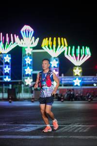 BIB: 
                            <button type="button" onclick="openModal(24271184)" class="btn btn-primary btn-sm float-right btn-popup" data-toggle="modal" data-target=".modal-high-quality">
                        <i class="fas fa-shopping-cart"></i> Add to Cart
                    </button>
                                            <button type="button" onclick="isThisMe(24271184, true)" class="btn btn-success btn-sm float-right btn-popup btn-isme hidden" data-toggle="tooltip" data-placement="bottom" title="นี่คือรูปของคุณใช่ไหม คลิกที่นี่เพื่อเอาเข้าอัลบั้ม">
                        <i class="fas fa-plus"></i> Add to album
                    </button>
                    <button type="button" onclick="isThisMe(24271184, false)" class="btn btn-warning btn-sm float-right btn-popup btn-isnotme hidden">
                        <i class="fas fa-ban"></i> Remove from album
                    </button>